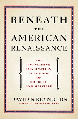 Beneath the American Renaissance