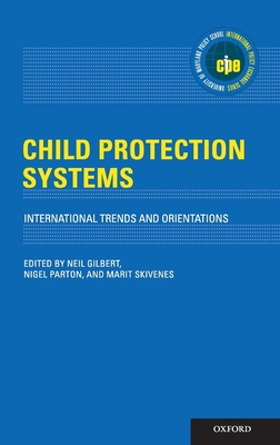 Child Protection Systems