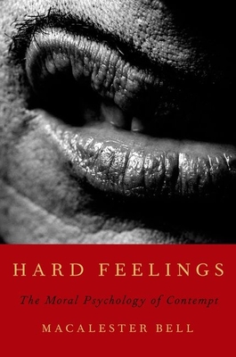 Hard Feelings