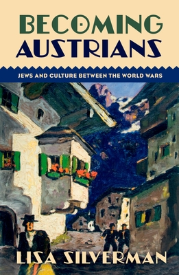 Becoming Austrians