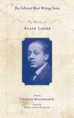 The Works of Alain Locke