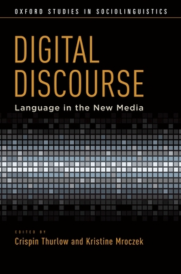 Digital Discourse