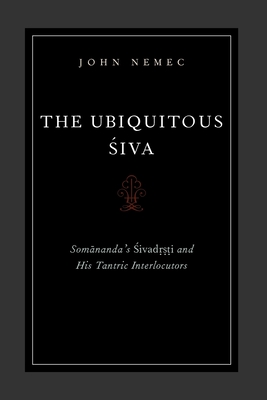 The Ubiquitous Siva