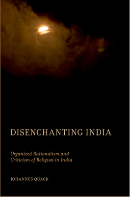 Disenchanting India