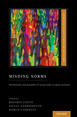 Minding Norms