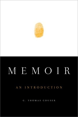 Memoir