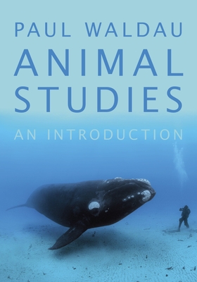 Animal Studies