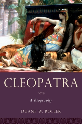 Cleopatra