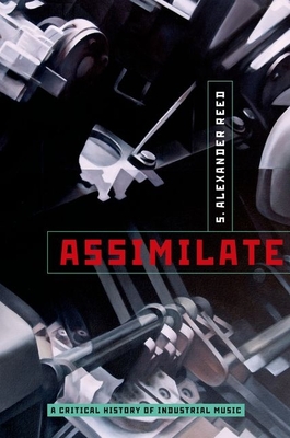 Assimilate