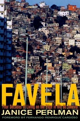 Favela