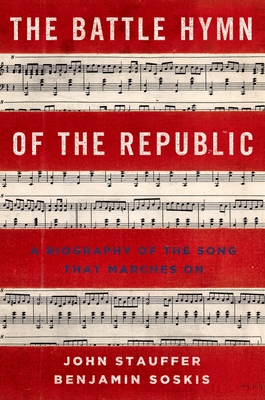 The Battle Hymn of the Republic