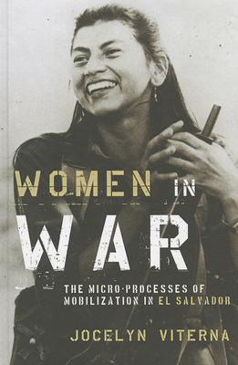 Women in War