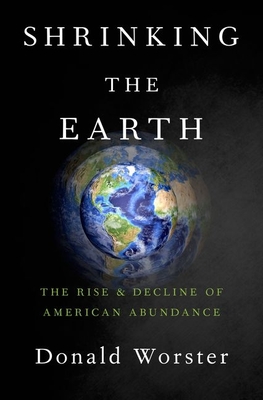 Shrinking the Earth