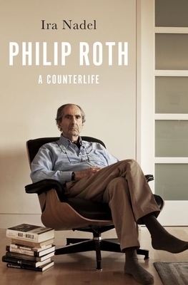 Philip Roth