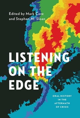 Listening on the Edge