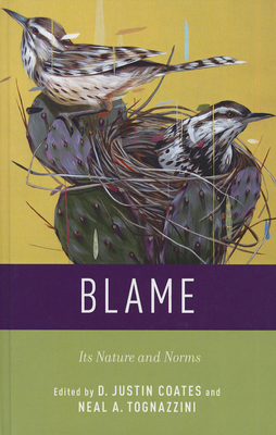 Blame