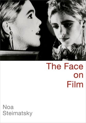 The Face on Film