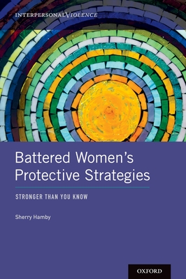 Battered Women's Protective Strategies