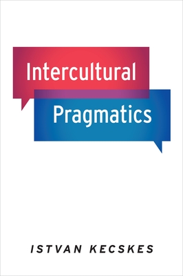 Intercultural Pragmatics