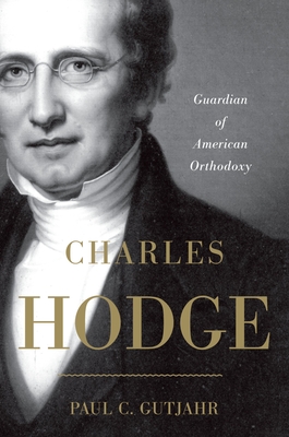 Charles Hodge