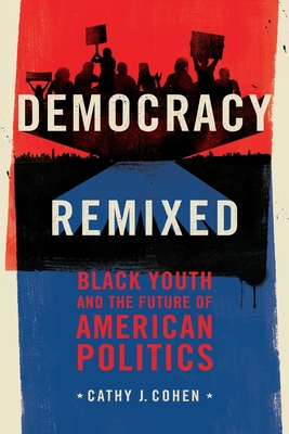 Democracy Remixed