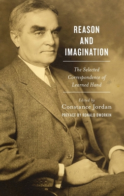 Reason and Imagination