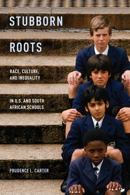 Stubborn Roots