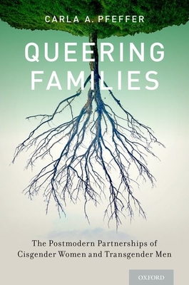 Queering Families