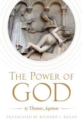 The Power of God