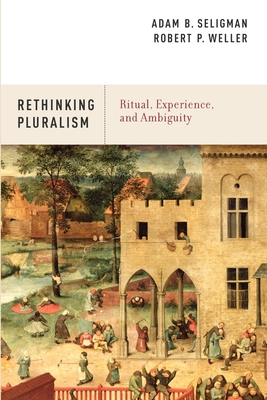 Rethinking Pluralism