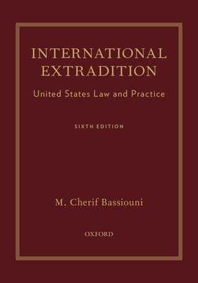 International Extradition