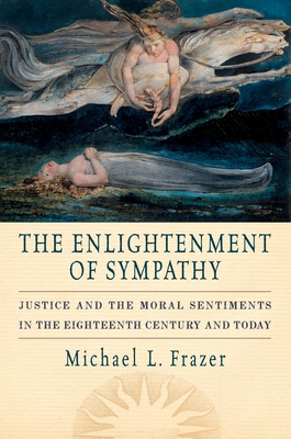 The Enlightenment of Sympathy