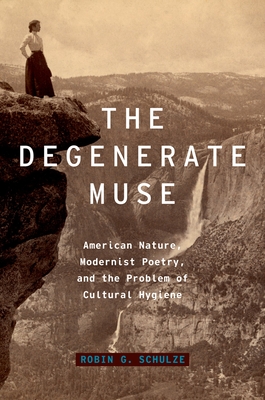 The Degenerate Muse