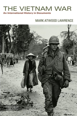 The Vietnam War