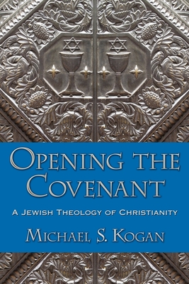 Opening the Covenant