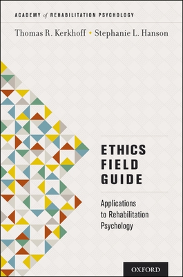 Ethics Field Guide