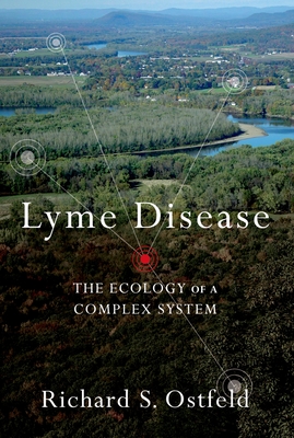 Lyme Disease