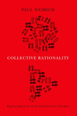 Collective Rationality