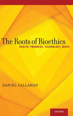 The Roots of Bioethics