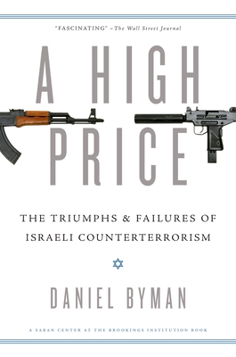 A High Price