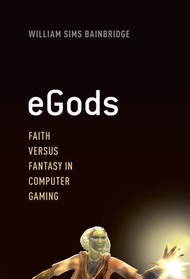 eGods