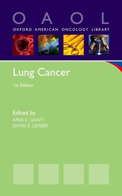 Lung Cancer