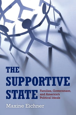The Supportive State