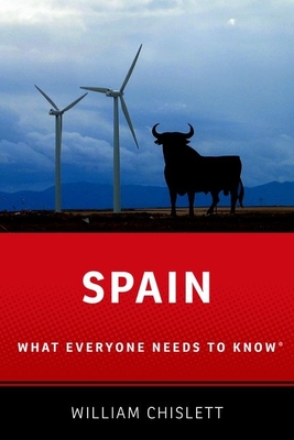 Spain