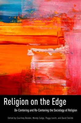 Religion on the Edge