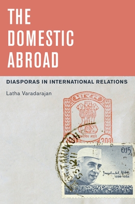 The Domestic Abroad