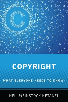 Copyright