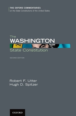 The Washington State Constitution