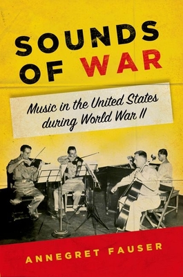 Sounds of War