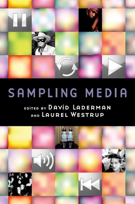 Sampling Media